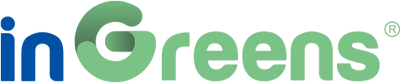 inGreens Supplement