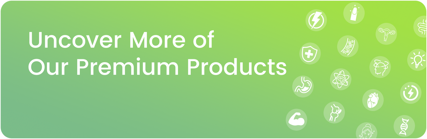 footer banner
